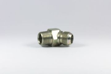 Picture of CBJ38 -  M/F 45° BSPT x JIS-G