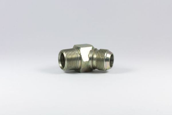 Picture of CBJ38 -  M/F 45° BSPT x JIS-G