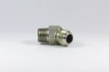 Picture of CBJ38 -  M/F 45° BSPT x JIS-G
