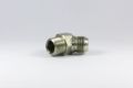 Picture of CBJ38 -  M/F 45° BSPT x JIS-G