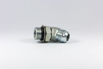 Picture of C40 - M/M UNO x JIC