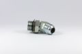 Picture of C40 - M/M UNO x JIC