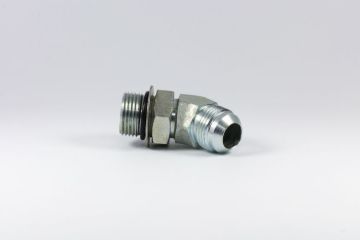 Picture of C40 - M/M UNO x JIC
