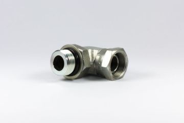 Picture of CB47 - M/F UNO x BSPP