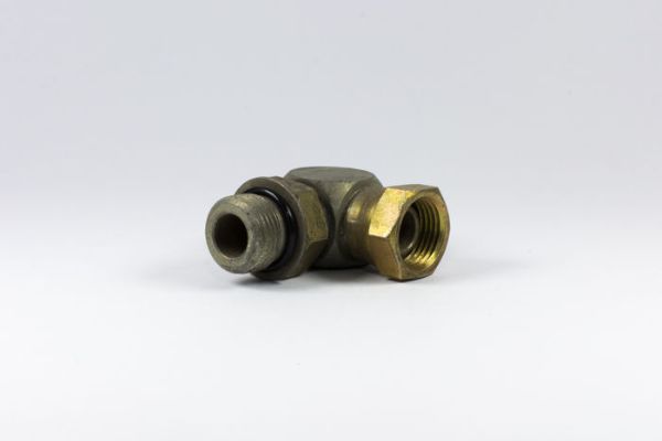 Picture of CN47 - M/F UNOx NPSM