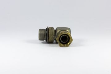 Picture of CN47 - M/F UNOx NPSM