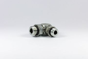 Picture of ZC52- M/M SAE O-Ring Boss x SAE O-Ring Boss