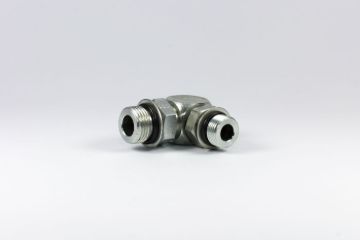 Picture of ZC52 - M/M UNO x UNO