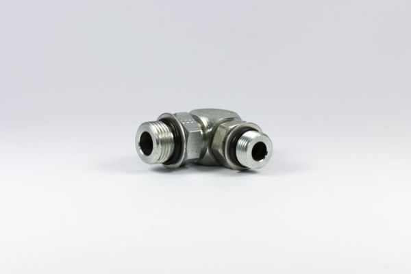 Picture of ZC52 - M/M UNO x UNO