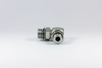 Picture of ZC52 - M/M UNO x UNO