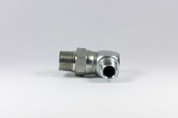 Picture of CBS53-M/M BSPT Swivel x BSPT