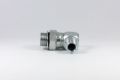 Picture of CPBS53- M/M BSPP Swivel x BSPT