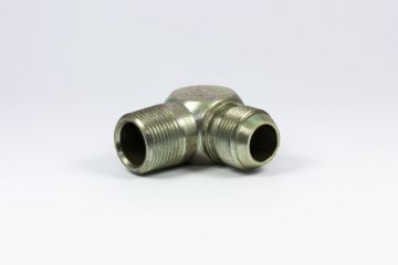 Picture of CBJ56 - M/M BSPT x JIS-G