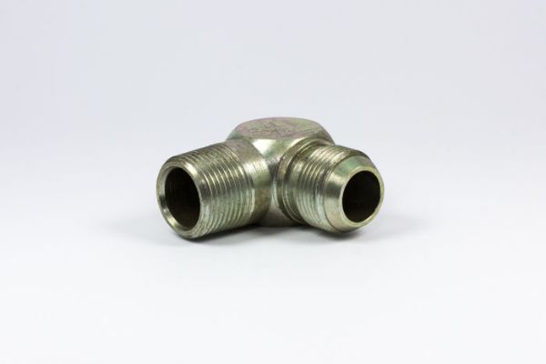 Picture of CBJ56 - M/M BSPT x JIS-G