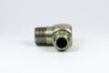 Picture of CBJ56 - M/M BSPT x JIS-G