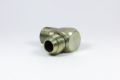 Picture of CBJ56 - M/M BSPT x JIS-G
