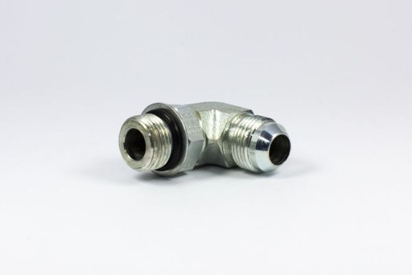 Picture of C59 - M/M UNO x JIC