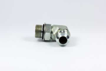 Picture of C59 - M/M UNO x JIC