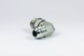 Picture of C59 - M/M UNO x JIC
