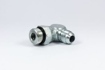 Picture of CS59 - M/M UNO Swivel x JIC