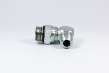 Picture of CS59 - M/M UNO Swivel x JIC