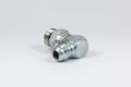 Picture of CS59 - M/M UNO Swivel x JIC