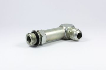 Picture of CE59 - M/M UNO Extended x JIC