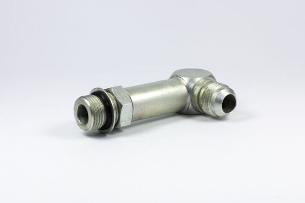 Picture of CE59 - M/M UNO Extended x JIC