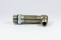 Picture of CES59 - M/M UNO Extended Swivel x JIC