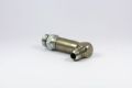 Picture of CES59 - M/M UNO Extended Swivel x JIC