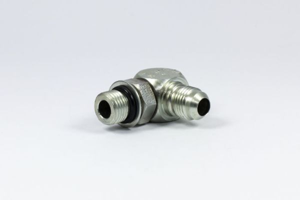 Picture of ZC59 - M/M UNO x JIC Orifice 0.9mm