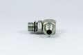 Picture of ZC59 - M/M UNO x JIC Orifice 0.9mm