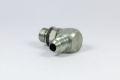 Picture of ZC59 - M/M UNO x JIC Orifice 0.9mm