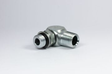 Picture of CN59 - M/M UNO x NPTF