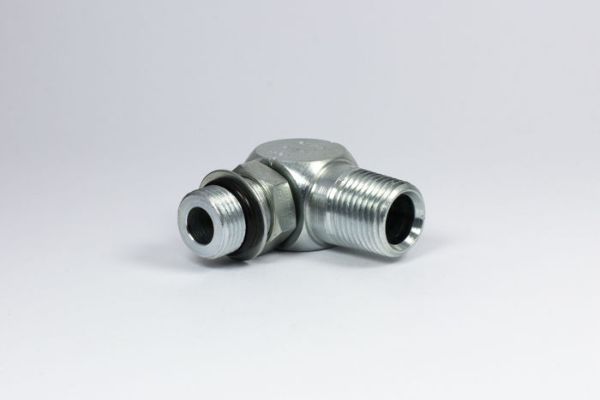 Picture of CN59 - M/M UNO x NPTF