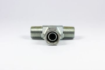 Picture of CB61 - M/M/F BSPT x BSPT x BSPP