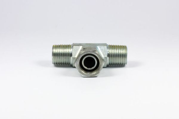 Picture of CB61 - M/M/F BSPT x BSPT x BSPP