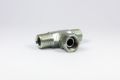 Picture of CB61 - M/M/F BSPT x BSPT x BSPP