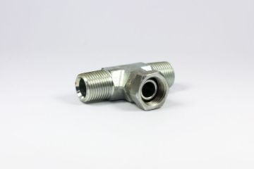 Picture of CB61 - M/M/F BSPT x BSPT x BSPP