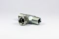 Picture of CB61 - M/M/F BSPT x BSPT x BSPP