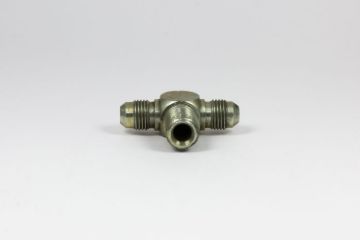 Picture of CN65 - M/M/M JIC x NPTF