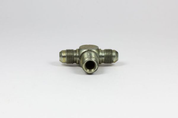 Picture of CN65 - M/M/M JIC x NPTF