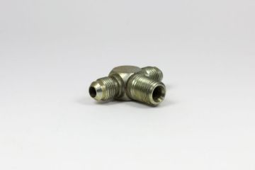 Picture of CN65 - M/M/M JIC x NPTF