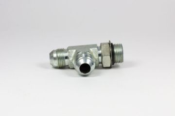 Picture of C69 - M/M/M UNO x JIC x JIC