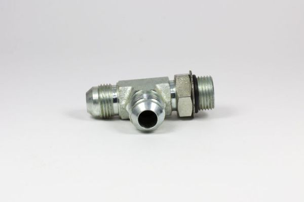 Picture of C69 - M/M/M UNO x JIC x JIC