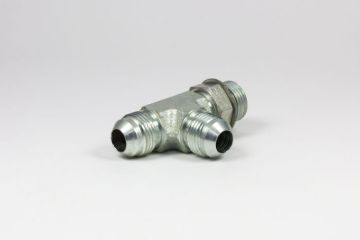 Picture of C69 - M/M/M UNO x JIC x JIC