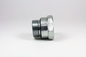 Picture of CR7 - M/F BSPP Encapsulated Seal x BSPP