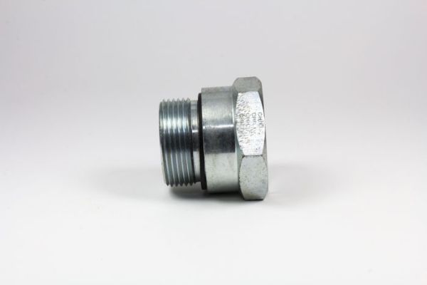Picture of CR7 - M/F BSPP Encapsulated Seal x BSPP