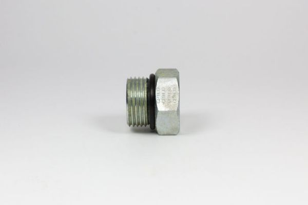 Picture of C74- M/F SAE O-Ring Boss x SAE O-Ring Boss