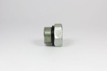 Picture of C74 - M/F UNO x UNO